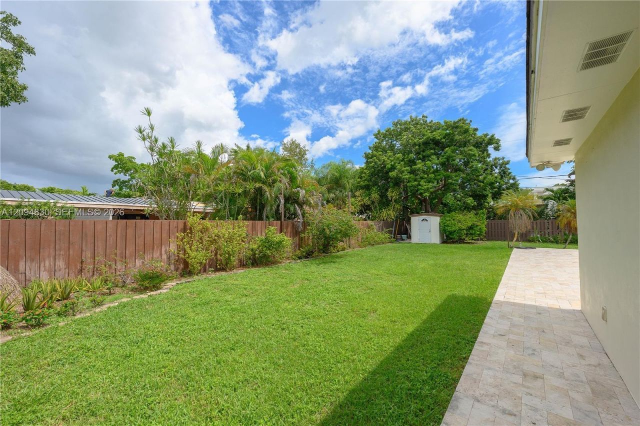 7985 SW 136th St, Pinecrest, FL 33156 Photo