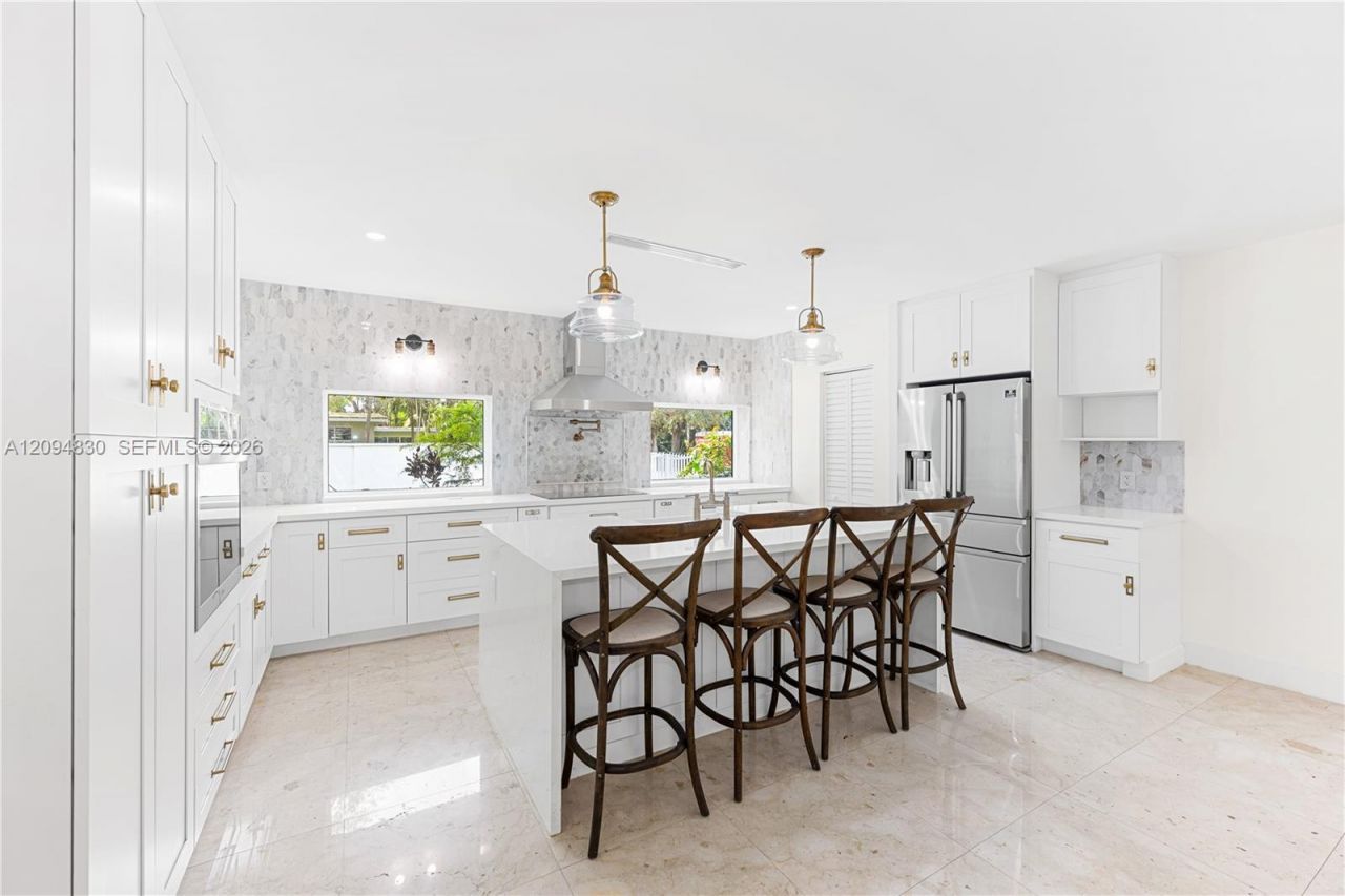 7985 SW 136th St, Pinecrest, FL 33156 Photo