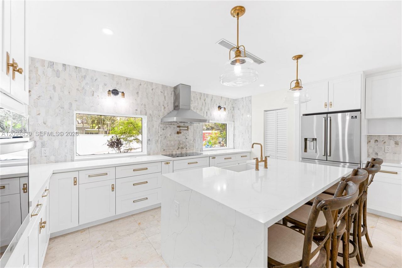 7985 SW 136th St, Pinecrest, FL 33156 Photo