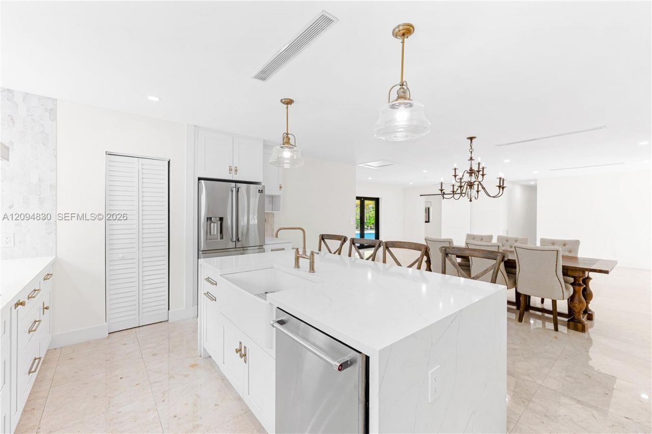 7985 SW 136th St, Pinecrest, FL 33156 Photo