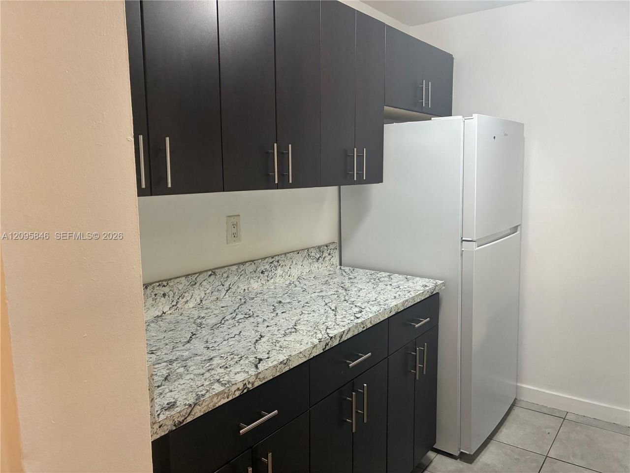 10801 SW 109th Ct, Unit D203, Miami, FL 33176 Photo