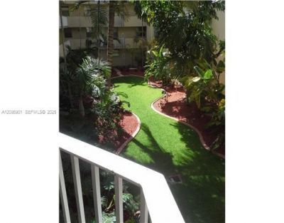 1801 S Treasure Dr, Unit 419, North Bay Village, FL 33141 Photo