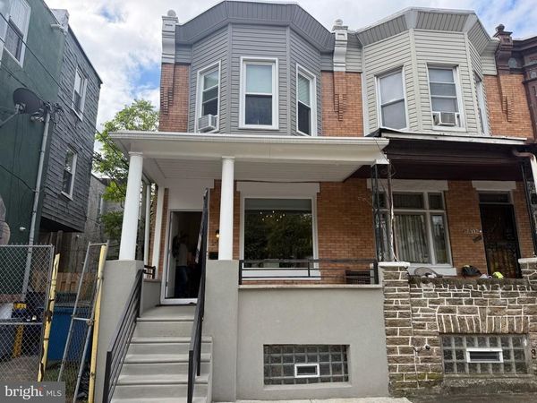 2910 CECIL B MOORE AVENUE , PHILADELPHIA, PA 19121