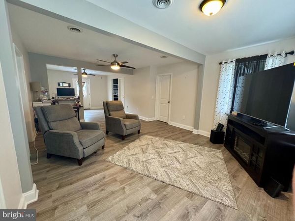 1252 GENERALS HIGHWAY , CROWNSVILLE, MD 21032