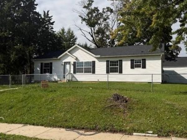 9507 CONVENT AVENUE, PHILADELPHIA, PA 19114