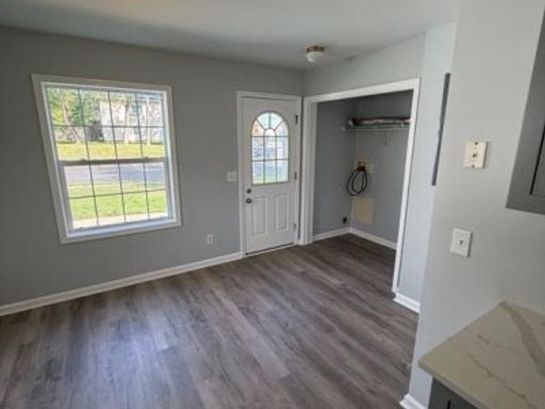 9507 CONVENT AVENUE , PHILADELPHIA, PA 19114