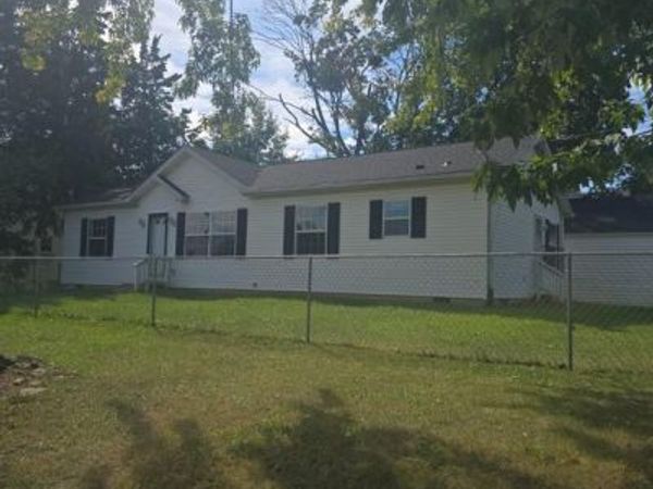 9507 CONVENT AVENUE , PHILADELPHIA, PA 19114