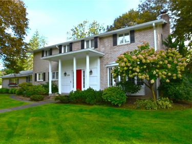 221 Monteroy Rd Road, Brighton, NY 14618
