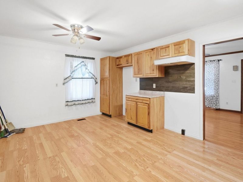 13 Western Drive, West Alexandria, OH 45381 Photo 10