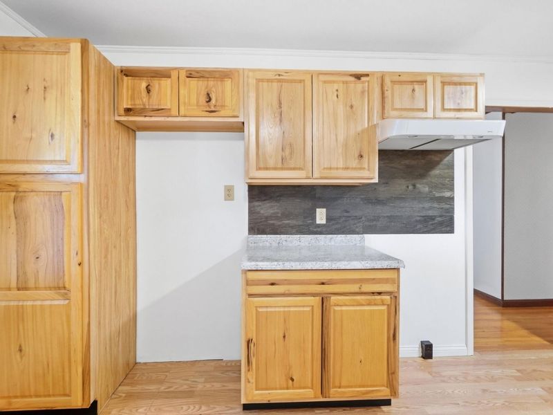 13 Western Drive, West Alexandria, OH 45381 Photo 12