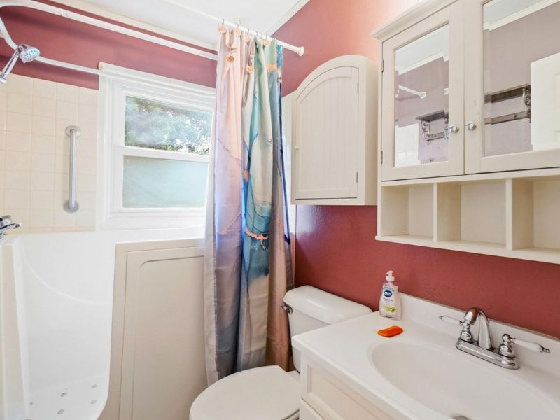 13 Western Drive, West Alexandria, OH 45381 Photo 20