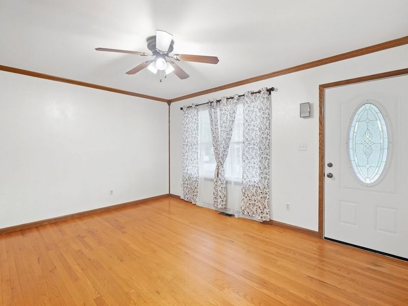13 Western Drive, West Alexandria, OH 45381 Photo 5