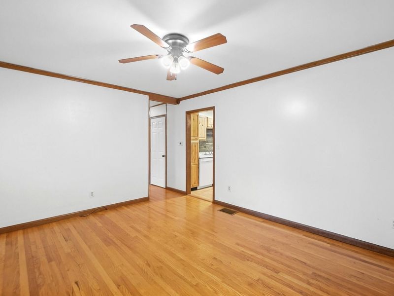 13 Western Drive, West Alexandria, OH 45381 Photo 7