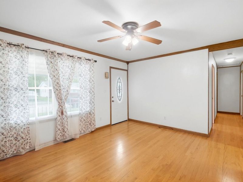 13 Western Drive, West Alexandria, OH 45381 Photo 8