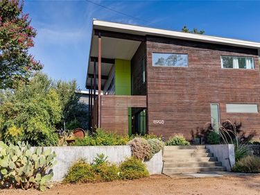 8903 San Leandro Drive, Dallas, TX 75218