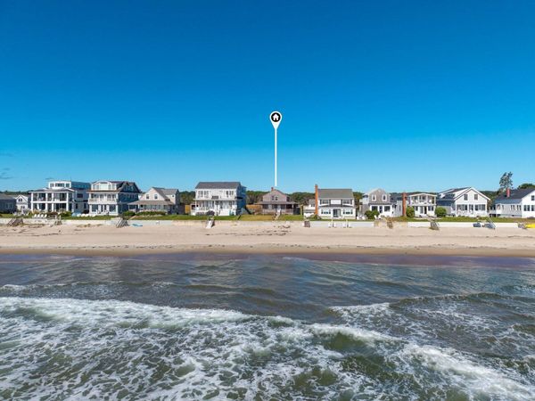 257 Ocean Avenue , Wells, ME 04090