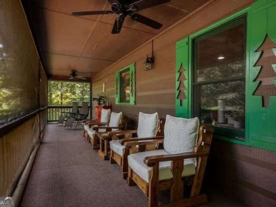 Property Image 30