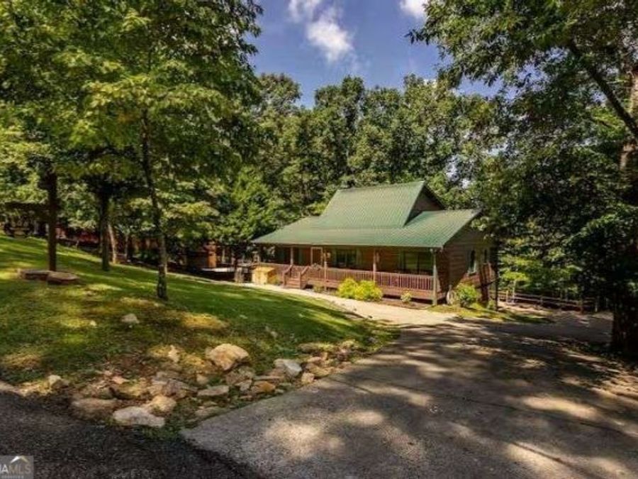 Property Image 32
