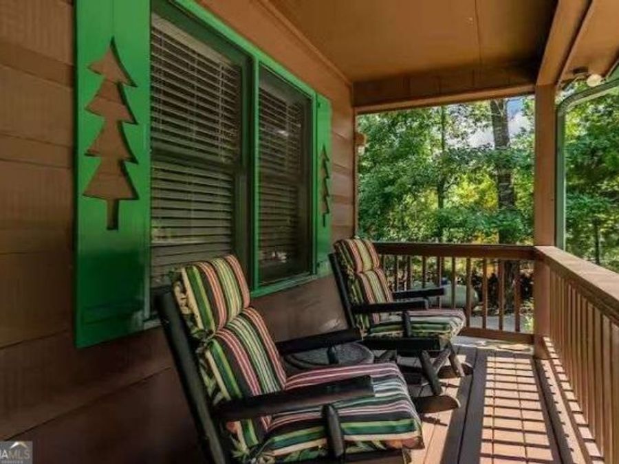 Property Image 33