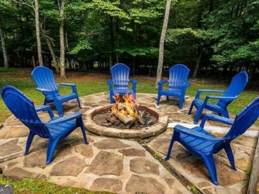 Property Image 36