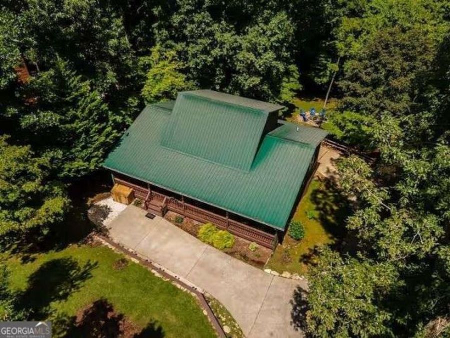 Property Image 37