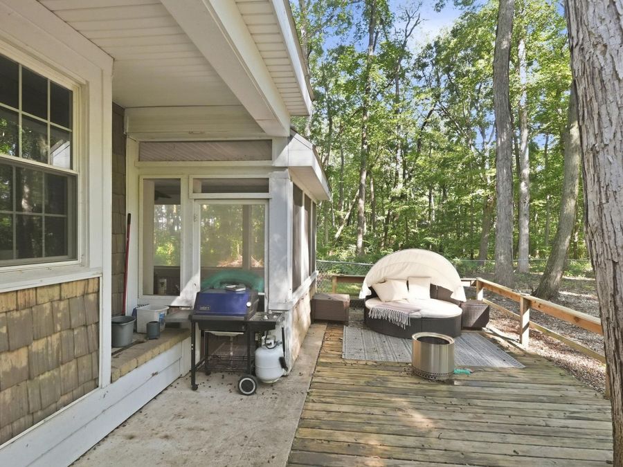 Property Image 45