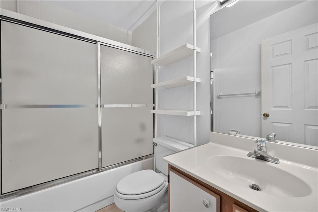 768 Landover Cir , Unit 203, Naples, FL 34104 Photo