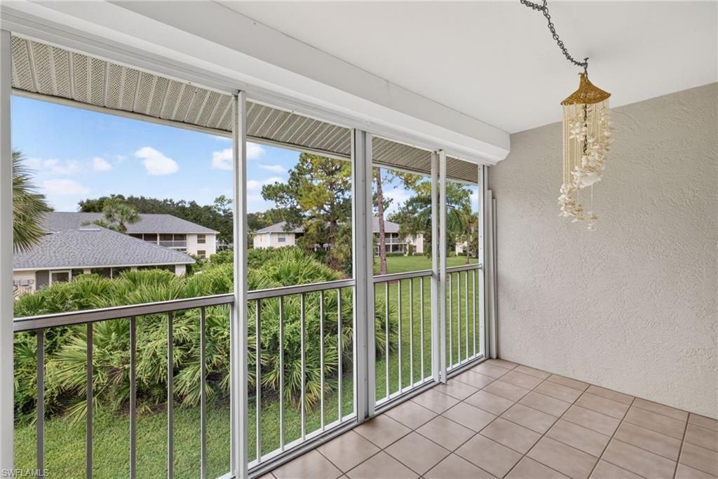 768 Landover Cir , Unit 203, Naples, FL 34104 Photo