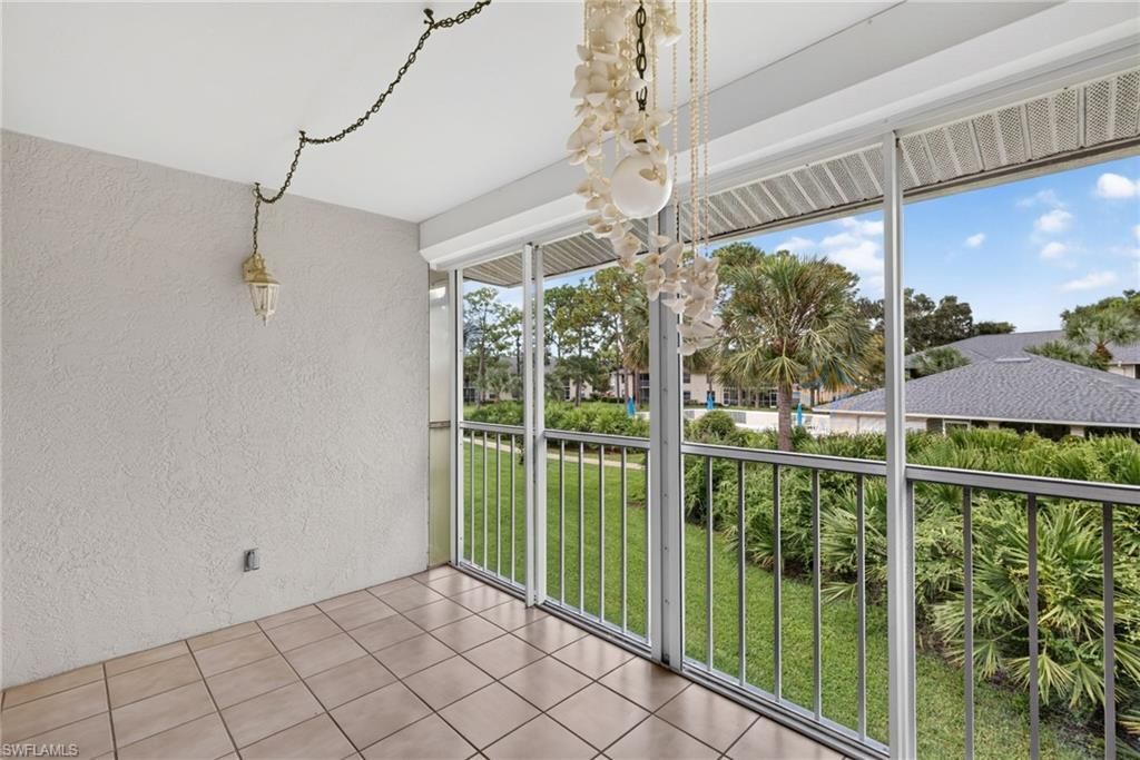 768 Landover Cir , Unit 203, Naples, FL 34104 Photo
