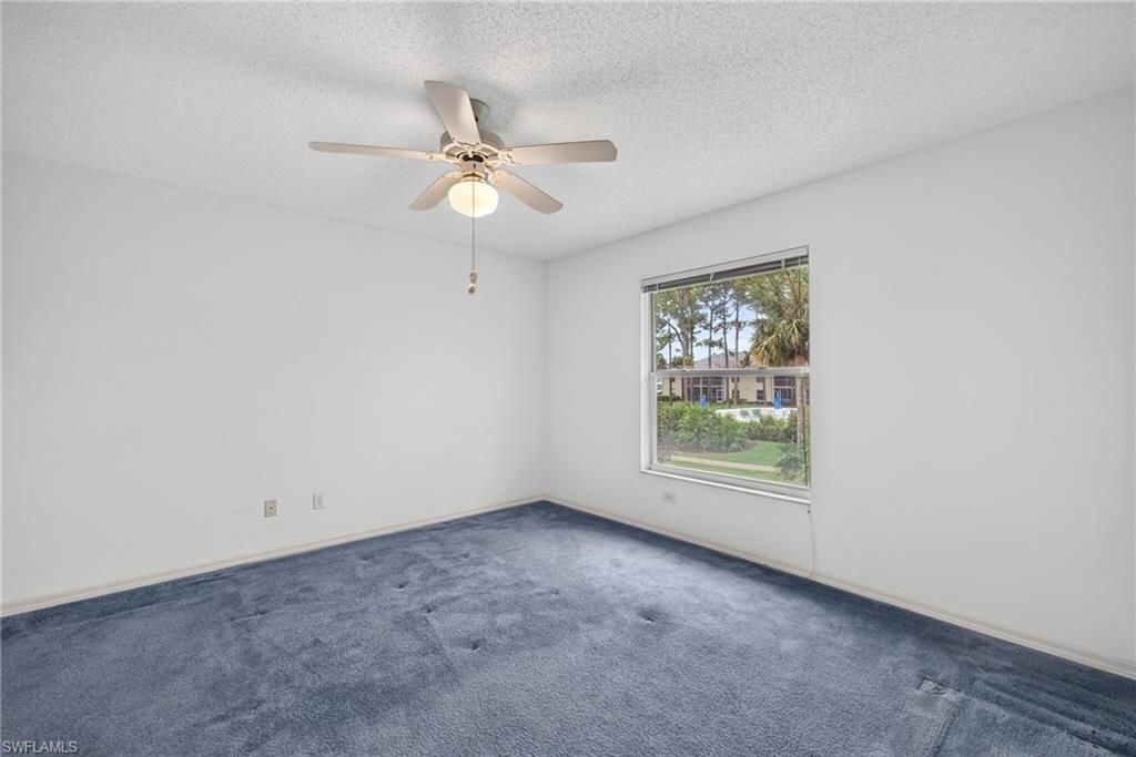 768 Landover Cir , Unit 203, Naples, FL 34104 Photo
