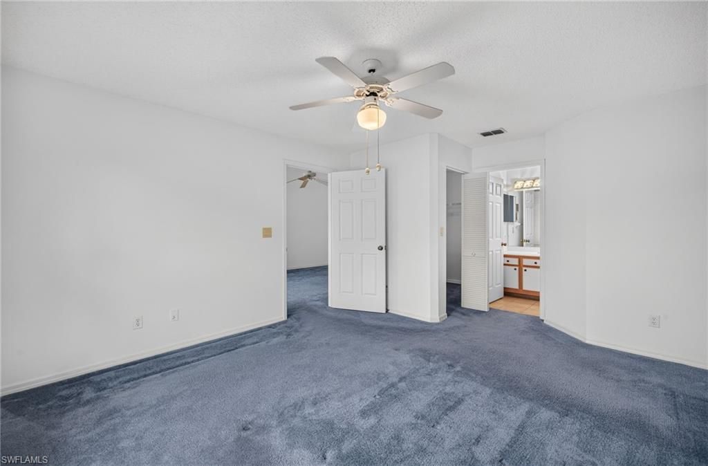 768 Landover Cir , Unit 203, Naples, FL 34104 Photo