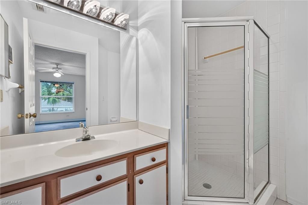 768 Landover Cir , Unit 203, Naples, FL 34104 Photo