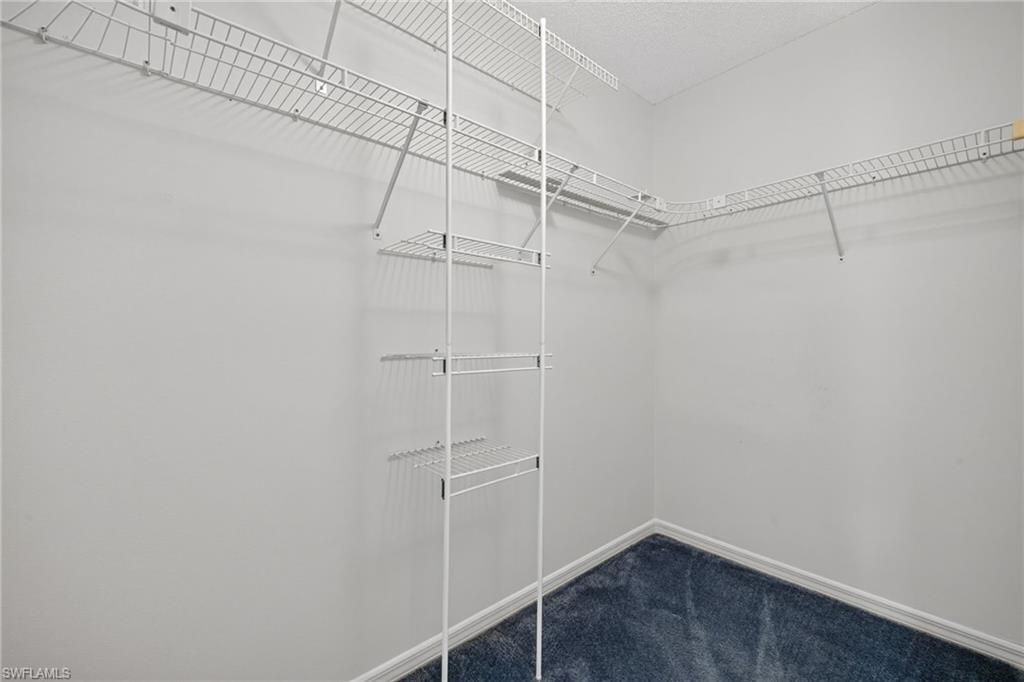 768 Landover Cir , Unit 203, Naples, FL 34104 Photo
