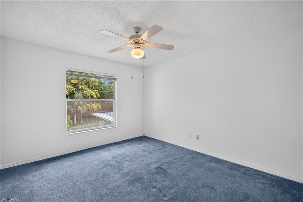 768 Landover Cir , Unit 203, Naples, FL 34104 Photo