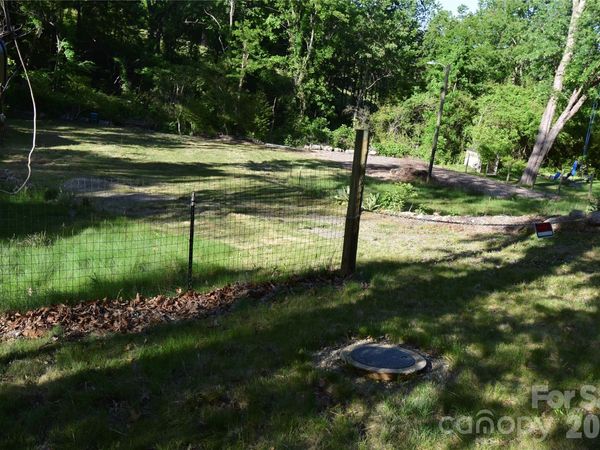 539 Bailey Road , Asheville, NC 28806