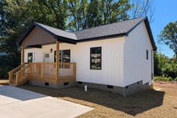 112 Scioto Drive photo 4