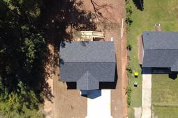 112 Scioto Drive photo 4