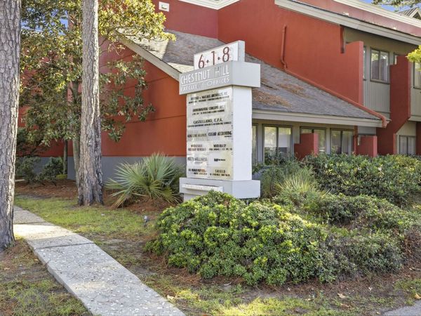 618 Chestnut Rd. , Unit #204, Myrtle Beach, SC 29572