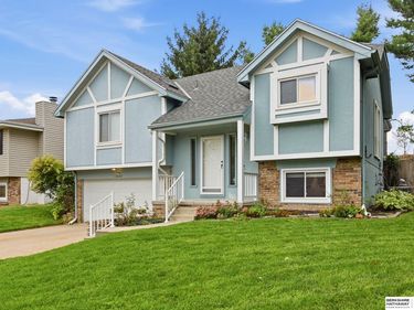 12660 Camden Avenue, Omaha, NE 68164