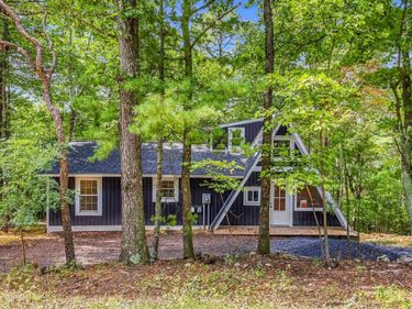 404 N MAPLE RD, MOUNT JACKSON, VA 22842