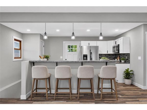 1316 7th Avenue, Anoka, MN 55330