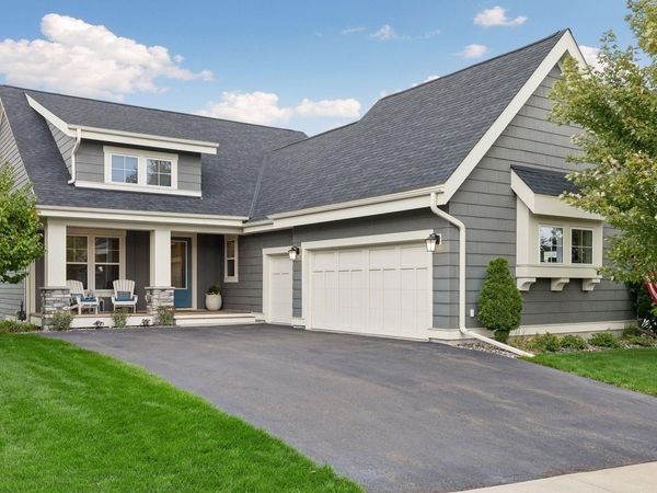 5495 Alvarado Lane N, Plymouth, MN 55446