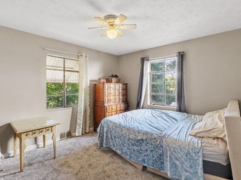 16 W Ridge Place, Newport, KY 41071 Photo 10