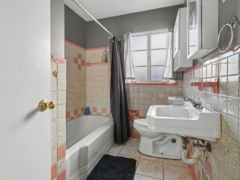 16 W Ridge Place, Newport, KY 41071 Photo 12