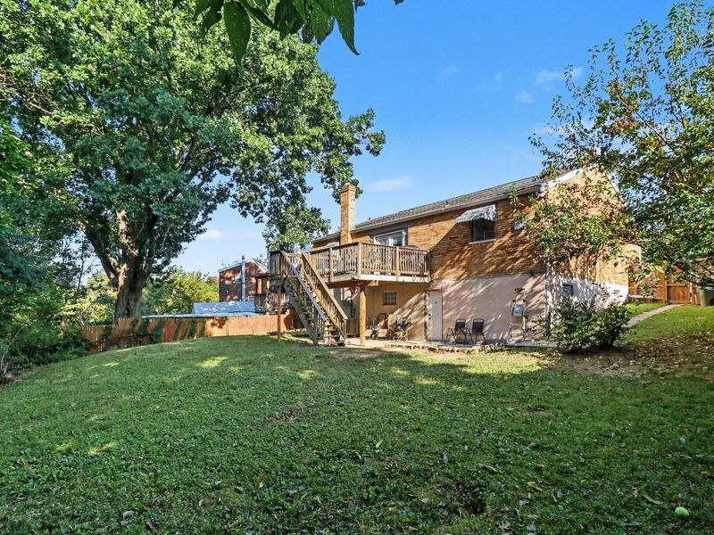 16 W Ridge Place, Newport, KY 41071 Photo 16