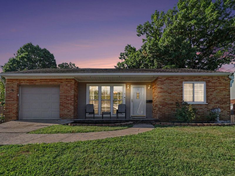16 W Ridge Place, Newport, KY 41071 Photo 2