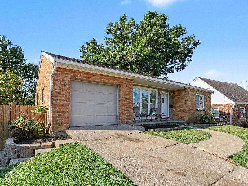 16 W Ridge Place, Newport, KY 41071 Photo 3