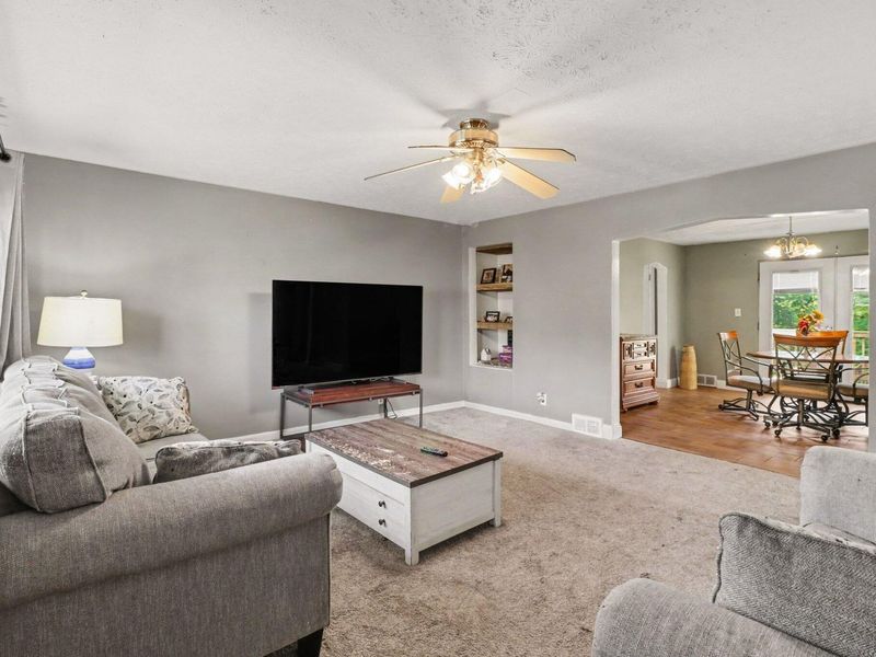 16 W Ridge Place, Newport, KY 41071 Photo 4