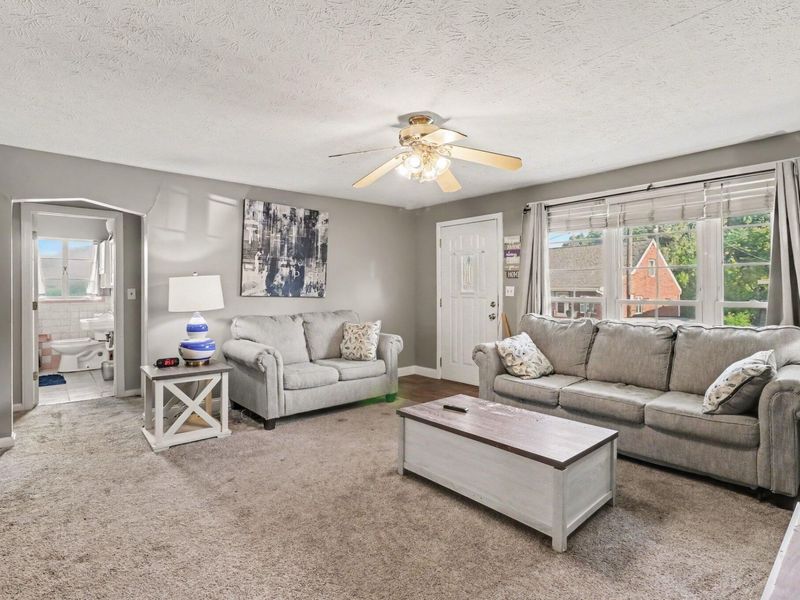 16 W Ridge Place, Newport, KY 41071 Photo 5