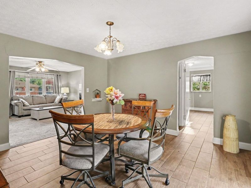 16 W Ridge Place, Newport, KY 41071 Photo 6